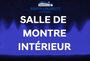Hyundai Kona PREFERRED TREND AWD CUIR TOIT CAMERA CARPLAY 2025-6
