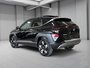Hyundai Kona PREFERRED DEMARREUR VOLANT CHAUFFANT CAMERA 2026-4