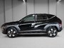 Hyundai Kona PREFERRED DEMARREUR VOLANT CHAUFFANT CAMERA 2026-5