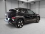 Hyundai Kona PREFERRED DEMARREUR VOLANT CHAUFFANT CAMERA 2026-11
