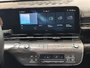 Hyundai Kona PREFERRED DEMARREUR VOLANT CHAUFFANT CAMERA 2026-18