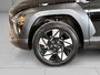 Hyundai Kona PREFERRED DEMARREUR VOLANT CHAUFFANT CAMERA 2026-8