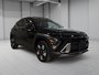 Hyundai Kona PREFERRED DEMARREUR VOLANT CHAUFFANT CAMERA 2026-9