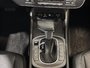 Hyundai Kona PREFERRED DEMARREUR VOLANT CHAUFFANT CAMERA 2026-19