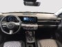 Hyundai Kona PREFERRED DEMARREUR VOLANT CHAUFFANT CAMERA 2026-15