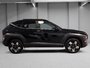 Hyundai Kona PREFERRED DEMARREUR VOLANT CHAUFFANT CAMERA 2026-10