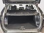 Hyundai Kona PREFERRED DEMARREUR VOLANT CHAUFFANT CAMERA 2026-6