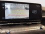 Hyundai Kona PREFERRED DEMARREUR VOLANT CHAUFFANT CAMERA 2026-23