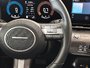Hyundai Kona PREFERRED DEMARREUR VOLANT CHAUFFANT CAMERA 2026-21