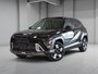 Hyundai Kona PREFERRED DEMARREUR VOLANT CHAUFFANT CAMERA 2026-0