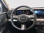 Hyundai Kona PREFERRED DEMARREUR VOLANT CHAUFFANT CAMERA 2026-16