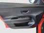 Hyundai Kona PREFERRED TREND AWD TOIT CUIR AC AUTO 2026-18