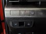 Hyundai Kona PREFERRED TREND AWD TOIT CUIR AC AUTO 2026-36