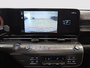 Hyundai Kona PREFERRED TREND AWD TOIT CUIR AC AUTO 2026-27
