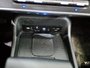 Hyundai Kona PREFERRED TREND AWD TOIT CUIR AC AUTO 2026-26
