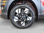 Hyundai Kona PREFERRED TREND AWD TOIT CUIR AC AUTO 2026-6