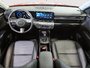 Hyundai Kona PREFERRED TREND AWD TOIT CUIR AC AUTO 2026-4