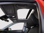 Hyundai Kona PREFERRED TREND AWD TOIT CUIR AC AUTO 2026-20