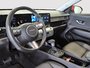Hyundai Kona PREFERRED TREND AWD TOIT CUIR AC AUTO 2026-3
