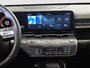 Hyundai Kona PREFERRED TREND AWD TOIT CUIR AC AUTO 2026-22