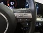 Hyundai Kona PREFERRED TREND AWD TOIT CUIR AC AUTO 2026-34