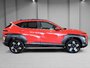 Hyundai Kona PREFERRED TREND AWD TOIT CUIR AC AUTO 2026-16