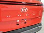 Hyundai Kona PREFERRED TREND AWD TOIT CUIR AC AUTO 2026-14