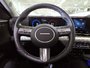 Hyundai Kona PREFERRED TREND AWD TOIT CUIR AC AUTO 2026-31