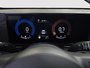 Hyundai Kona PREFERRED TREND AWD TOIT CUIR AC AUTO 2026-35