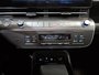 Hyundai Kona PREFERRED TREND AWD TOIT CUIR AC AUTO 2026-23