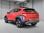 Hyundai Kona PREFERRED TREND AWD TOIT CUIR AC AUTO 2026-11