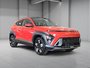 Hyundai Kona PREFERRED TREND AWD TOIT CUIR AC AUTO 2026-8