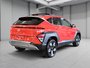 Hyundai Kona PREFERRED TREND AWD TOIT CUIR AC AUTO 2026-15