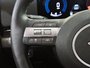 Hyundai Kona PREFERRED TREND AWD TOIT CUIR AC AUTO 2026-32