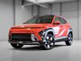 Hyundai Kona PREFERRED TREND AWD TOIT CUIR AC AUTO 2026-0