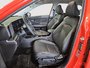 Hyundai Kona PREFERRED TREND AWD TOIT CUIR AC AUTO 2026-19