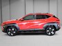 Hyundai Kona PREFERRED TREND AWD TOIT CUIR AC AUTO 2026-10