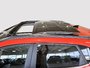 Hyundai Kona PREFERRED TREND AWD TOIT CUIR AC AUTO 2026-2