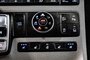 2020 Hyundai Palisade LUXURY 7 PASS TOIT CAM360 CUIR KEYLESS NAV-38