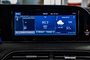 2020 Hyundai Palisade LUXURY 7 PASS TOIT CAM360 CUIR KEYLESS NAV-29