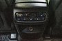 2020 Hyundai Palisade LUXURY 7 PASS TOIT CAM360 CUIR KEYLESS NAV-41