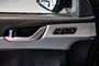 2020 Hyundai Palisade LUXURY 7 PASS TOIT CAM360 CUIR KEYLESS NAV-22