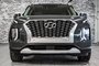 2020 Hyundai Palisade LUXURY 7 PASS TOIT CAM360 CUIR KEYLESS NAV-7