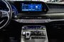 2020 Hyundai Palisade LUXURY 7 PASS TOIT CAM360 CUIR KEYLESS NAV-28