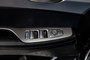 2020 Hyundai Palisade LUXURY 7 PASS TOIT CAM360 CUIR KEYLESS NAV-20