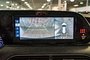 2020 Hyundai Palisade LUXURY 7 PASS TOIT CAM360 CUIR KEYLESS NAV-31