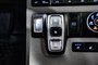 2020 Hyundai Palisade LUXURY 7 PASS TOIT CAM360 CUIR KEYLESS NAV-36