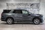 2020 Hyundai Palisade LUXURY 7 PASS TOIT CAM360 CUIR KEYLESS NAV-10