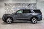 2020 Hyundai Palisade LUXURY 7 PASS TOIT CAM360 CUIR KEYLESS NAV-16