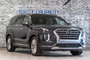 Hyundai Palisade ULTIMATE CALLIGRAPHY AWD TOIT PANO NAVIGATION 2020-4
